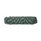 Koch Industries Koch Industries 1/4 in. D X 100 ft. L Assorted Diamond Braided Polypropylene Rope 5170825 - alternate 2